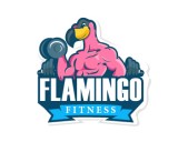 https://www.logocontest.com/public/logoimage/1684574697Flamingo 1-01.jpg